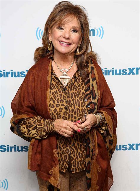 dawn wells bikini|Dawn Wells Revealed Her Wardrobe Was Censored on Gilligans。